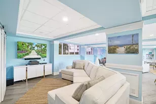 2505 S Ocean Blvd, Palm Beach, FL 33480 - Photo 38