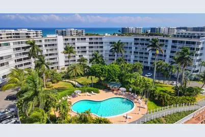 2505 S Ocean Boulevard #403, Palm Beach, FL 33480 - Photo 20