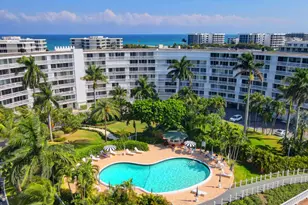 2505 S Ocean Blvd, Palm Beach, FL 33480 - Photo 20