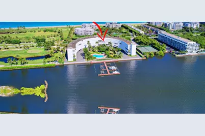 2505 S Ocean Boulevard #403, Palm Beach, FL 33480 - Photo 48