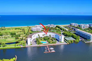 2505 S Ocean Blvd, Palm Beach, FL 33480 - Photo 48