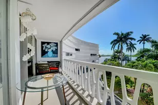 2505 S Ocean Blvd, Palm Beach, FL 33480 - Photo 4