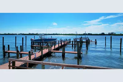 2505 S Ocean Boulevard #403, Palm Beach, FL 33480 - Photo 22