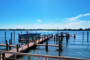 2505 S Ocean Blvd, Palm Beach, FL 33480 - Photo 22