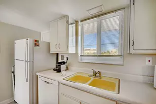 2505 S Ocean Blvd, Palm Beach, FL 33480 - Photo 10