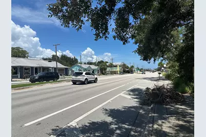 1026 Indian River Drive, Sebastian, FL 32958 - Photo 20