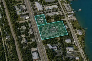 1026 Indian River Dr, Sebastian, FL 32958 - Photo 1
