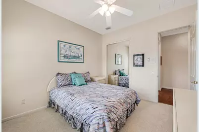 7718 Ocean Sunset Drive, Lake Worth, FL 33467 - Photo 34