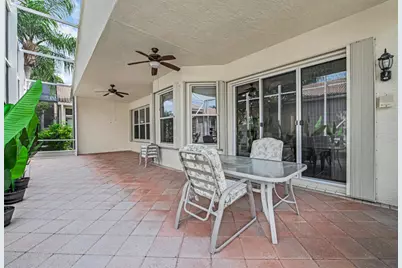 7718 Ocean Sunset Drive, Lake Worth, FL 33467 - Photo 6