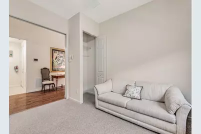 7718 Ocean Sunset Drive, Lake Worth, FL 33467 - Photo 30