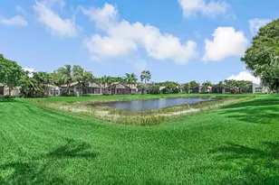 7718 Ocean Sunset Dr, Lake Worth, FL 33467 - Photo 2
