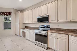 7718 Ocean Sunset Dr, Lake Worth, FL 33467 - Photo 20