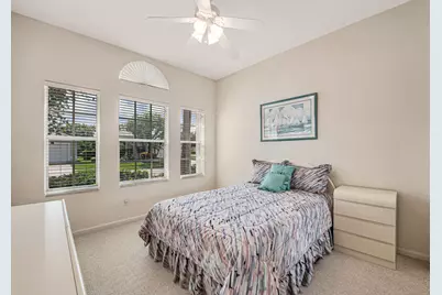 7718 Ocean Sunset Drive, Lake Worth, FL 33467 - Photo 32