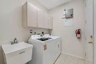 7718 Ocean Sunset Dr, Lake Worth, FL 33467 - Photo 64