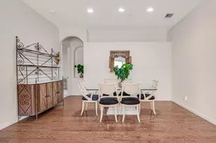 7718 Ocean Sunset Dr, Lake Worth, FL 33467 - Photo 16