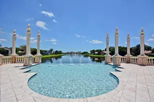 7718 Ocean Sunset Dr, Lake Worth, FL 33467 - Photo 36