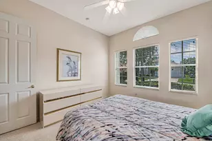 7718 Ocean Sunset Dr, Lake Worth, FL 33467 - Photo 32