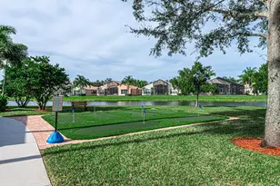 7718 Ocean Sunset Dr, Lake Worth, FL 33467 - Photo 56