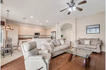 7718 Ocean Sunset Drive, Lake Worth, FL 33467 - Photo 12