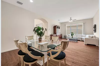 7718 Ocean Sunset Drive, Lake Worth, FL 33467 - Photo 16