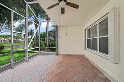 7718 Ocean Sunset Drive, Lake Worth, FL 33467 - Photo 62