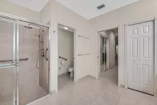 7718 Ocean Sunset Dr, Lake Worth, FL 33467 - Photo 28
