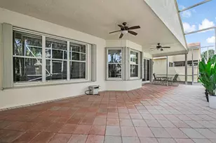 7718 Ocean Sunset Dr, Lake Worth, FL 33467 - Photo 4