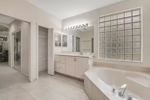 7718 Ocean Sunset Dr, Lake Worth, FL 33467 - Photo 26