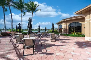7718 Ocean Sunset Dr, Lake Worth, FL 33467 - Photo 54