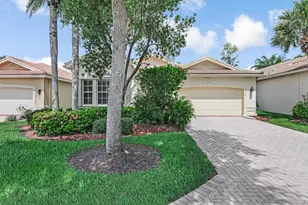 7718 Ocean Sunset Dr, Lake Worth, FL 33467 - Photo 62