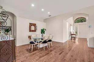 7718 Ocean Sunset Dr, Lake Worth, FL 33467 - Photo 22