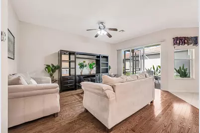 7718 Ocean Sunset Drive, Lake Worth, FL 33467 - Photo 14