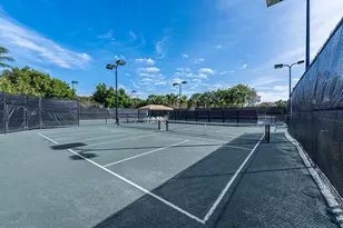 7718 Ocean Sunset Dr, Lake Worth, FL 33467 - Photo 40