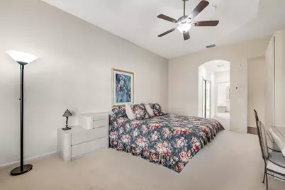 7718 Ocean Sunset Drive, Lake Worth, FL 33467 - Photo 24