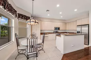 7718 Ocean Sunset Dr, Lake Worth, FL 33467 - Photo 8