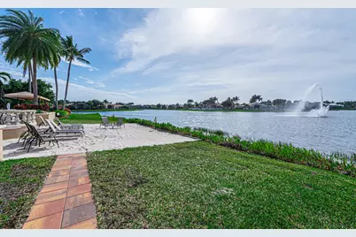 7718 Ocean Sunset Drive, Lake Worth, FL 33467 - Photo 50