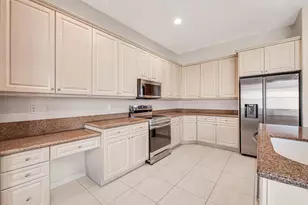 7718 Ocean Sunset Dr, Lake Worth, FL 33467 - Photo 18