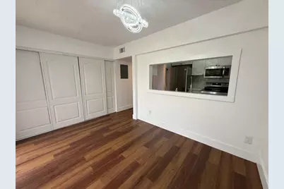 5140 Elmhurst Road #B, West Palm Beach, FL 33417 - Photo 12