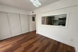5140 Elmhurst Rd, West Palm Beach, FL 33417 - Photo 12