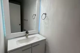 5140 Elmhurst Rd, West Palm Beach, FL 33417 - Photo 10