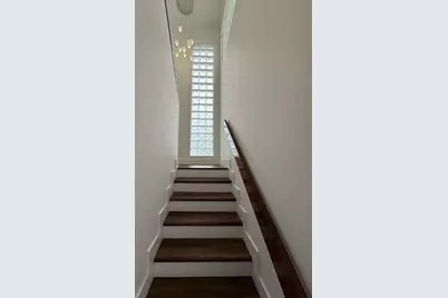 5140 Elmhurst Road #B, West Palm Beach, FL 33417 - Photo 6