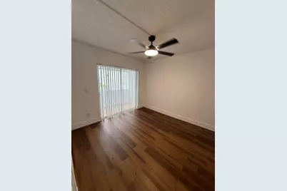 5140 Elmhurst Road #B, West Palm Beach, FL 33417 - Photo 4