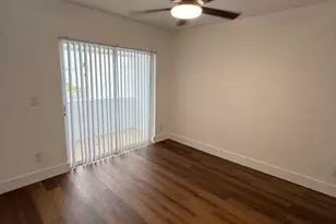 5140 Elmhurst Rd, West Palm Beach, FL 33417 - Photo 4
