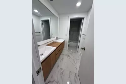 5140 Elmhurst Road #B, West Palm Beach, FL 33417 - Photo 14
