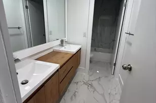 5140 Elmhurst Rd, West Palm Beach, FL 33417 - Photo 14