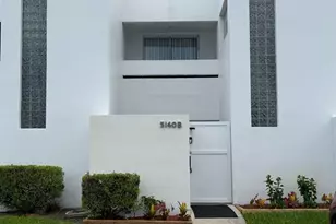 5140 Elmhurst Rd, West Palm Beach, FL 33417 - Photo 1