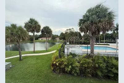 5140 Elmhurst Road #B, West Palm Beach, FL 33417 - Photo 20