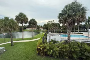 5140 Elmhurst Rd, West Palm Beach, FL 33417 - Photo 20