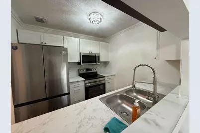 5140 Elmhurst Road #B, West Palm Beach, FL 33417 - Photo 8