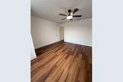 5140 Elmhurst Road #B, West Palm Beach, FL 33417 - Photo 18